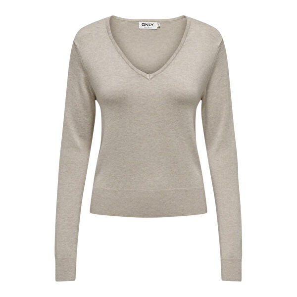 Only Kadın Triko, Kazak