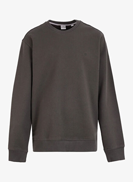 Jack & Jones Erkek Sweatshirt