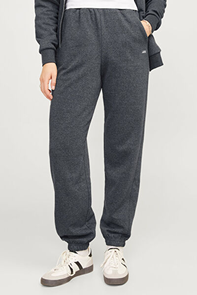 Jack & Jones Kadın Eşofman