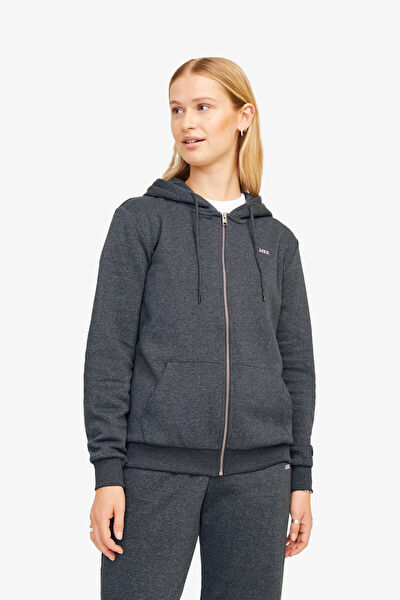 JJXX Kadın Sweatshirt