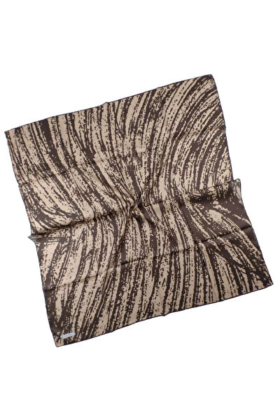 Mim Eşarp Şal, Eşarp ve Aksesuarı