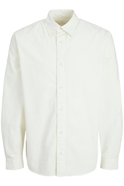 Jack & Jones Erkek Gömlek