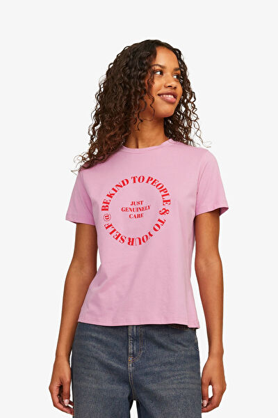 JJXX Kadın Tişört