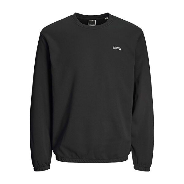 Jack & Jones Erkek Sweatshirt