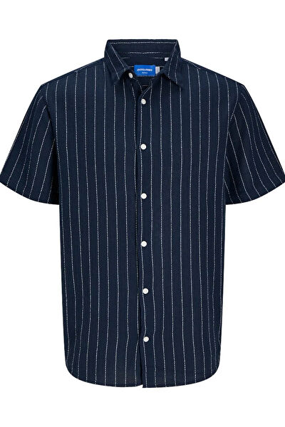 Jack & Jones Erkek Gömlek
