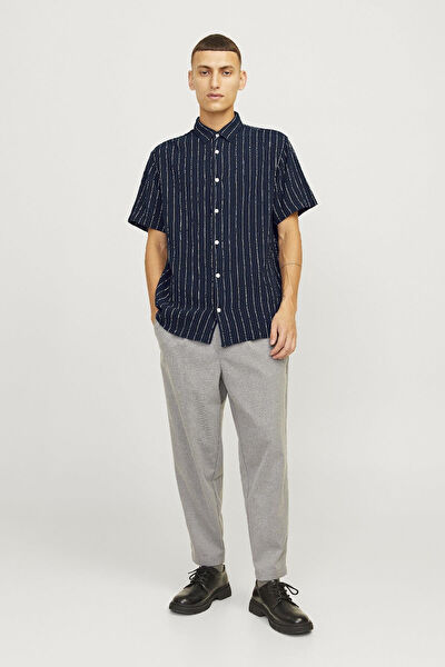 Jack & Jones Erkek Gömlek