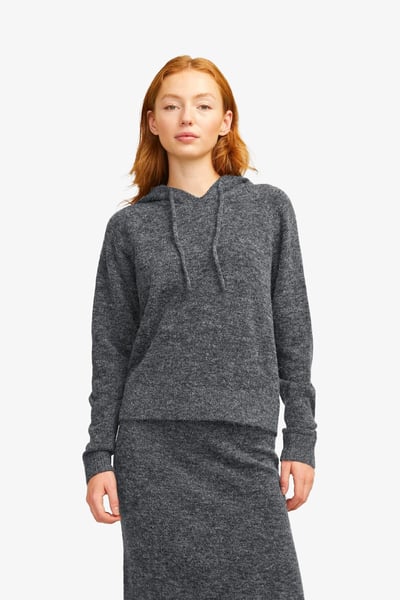 JJXX Kadın Sweatshirt