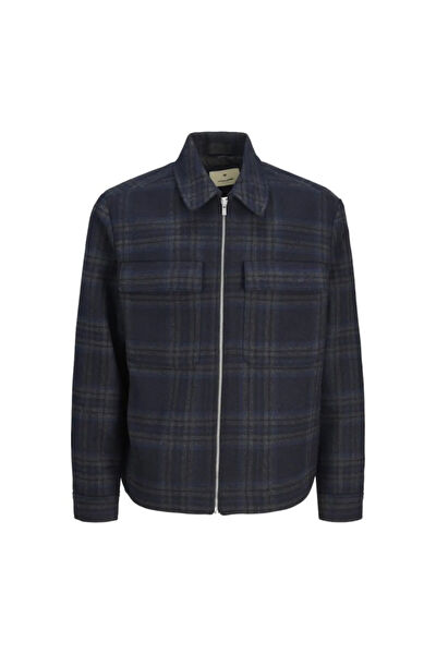 Jack & Jones Erkek Ceket