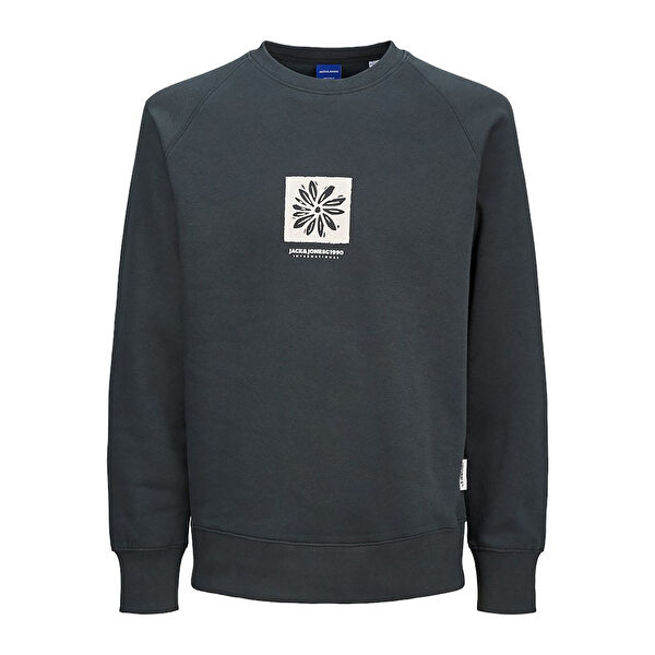 Jack & Jones Erkek Sweatshirt