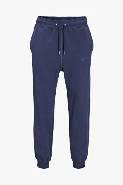 Jack & Jones Erkek Eşofman