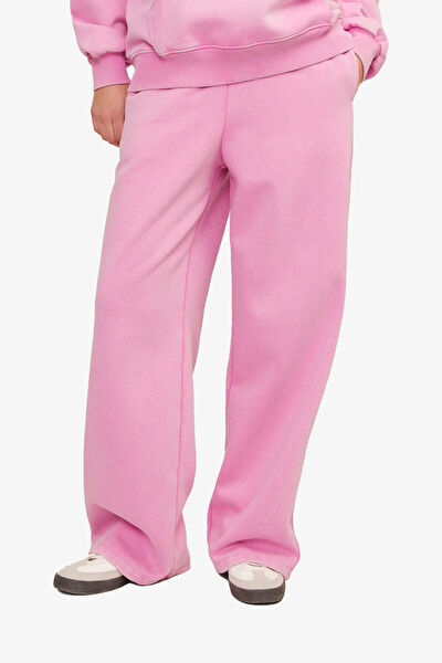 JJXX Kadın Eşofman