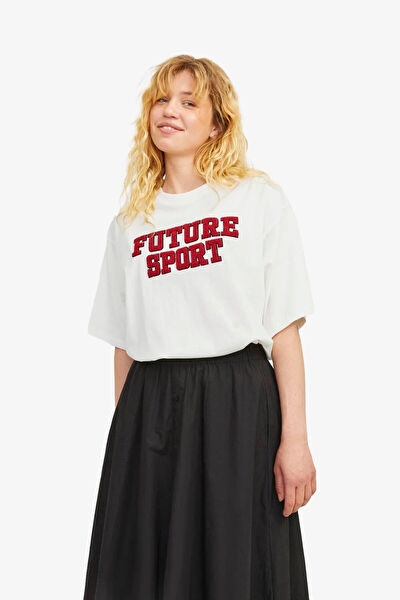 JJXX Kadın Tişört