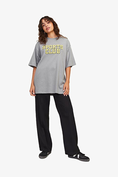 JJXX Kadın Tişört