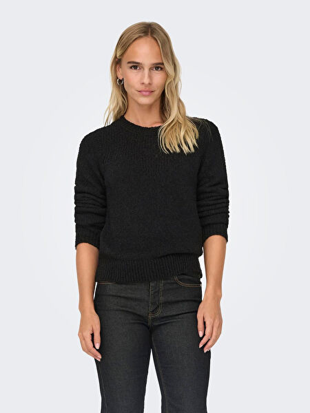 Only Kadın Triko, Kazak