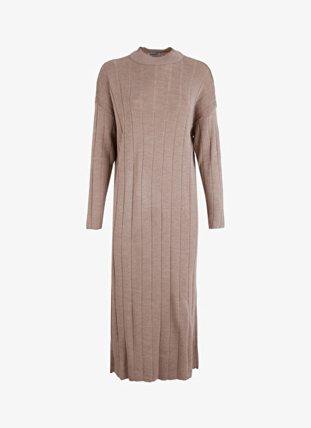 Only Günlük Elbise