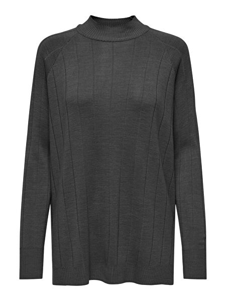 Only Kadın Triko, Kazak