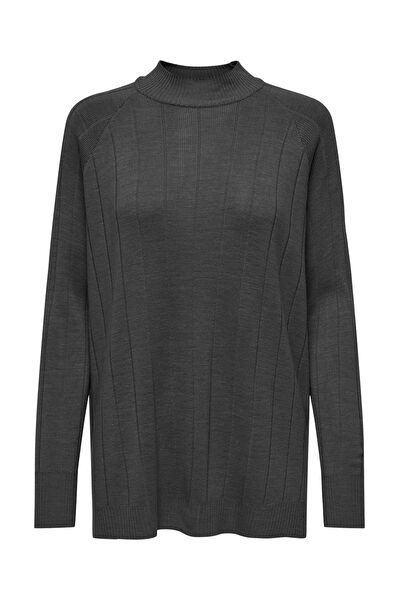 Only Kadın Triko, Kazak