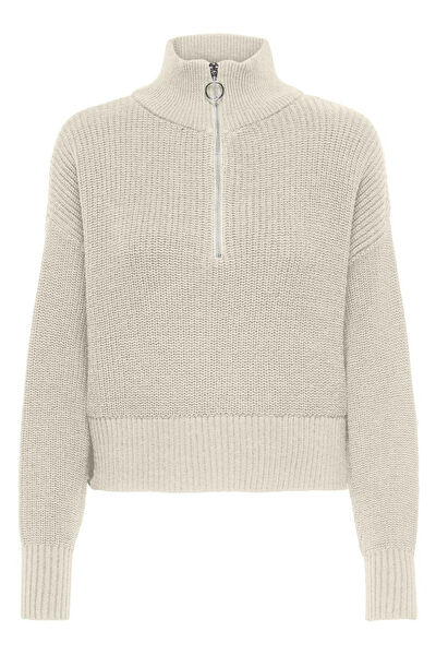 Only Kadın Triko, Kazak