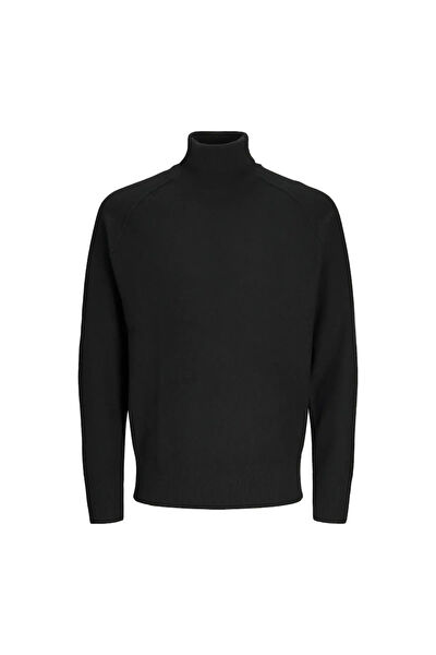 Jack & Jones Erkek Triko, Kazak