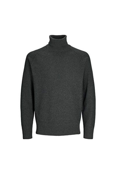 Jack & Jones Erkek Triko, Kazak