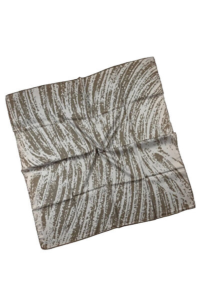 Mim Eşarp Şal, Eşarp ve Aksesuarı