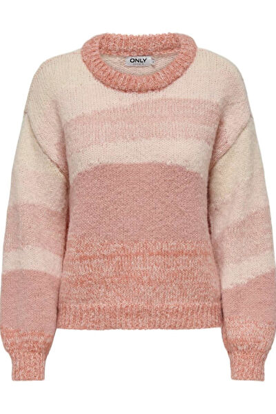 Only Kadın Triko, Kazak