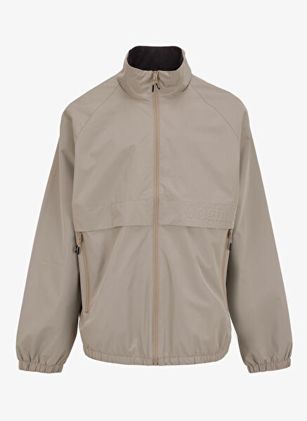 Jack & Jones Erkek Mont, Kaban