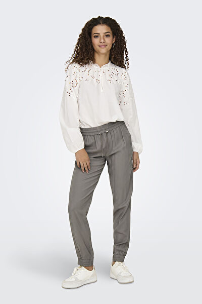 Only Kadın Pantolon