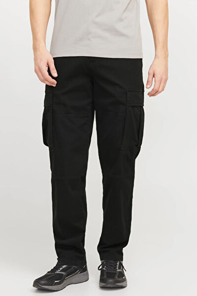 Jack & Jones Erkek Pantolon