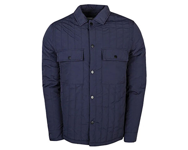 Only Erkek Mont, Kaban