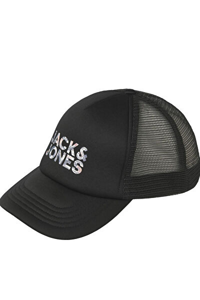 Jack & Jones Şapka, Bere, Kulaklık