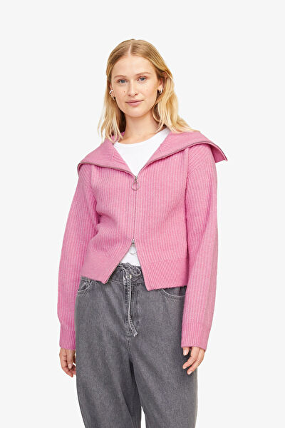 JJXX Kadın Triko, Kazak