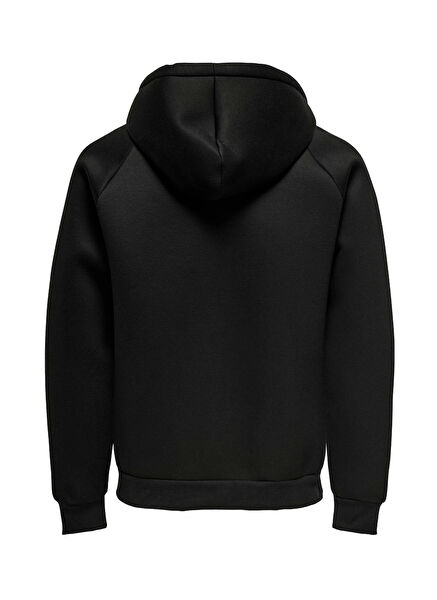 Only & Sons Erkek Sweatshirt