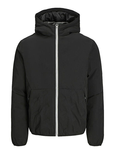 Jack & Jones Erkek Ceket