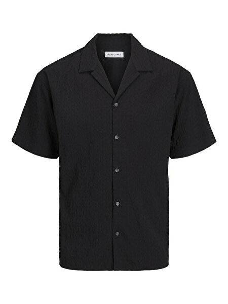 Jack & Jones Erkek Gömlek