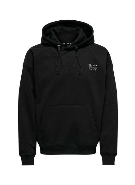 Only & Sons Erkek Sweatshirt