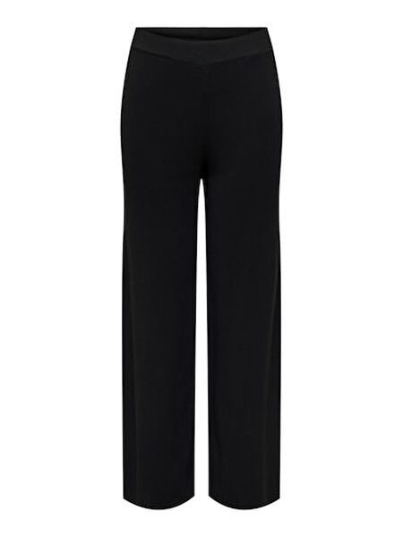 Only Kadın Pantolon