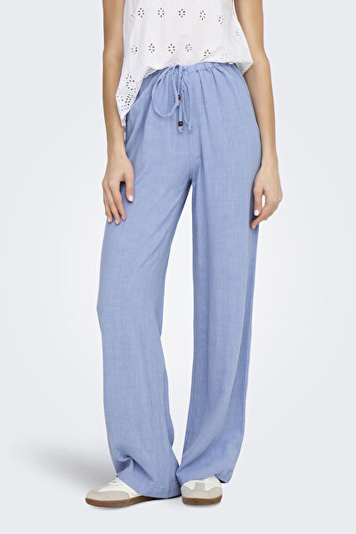 Only Kadın Pantolon