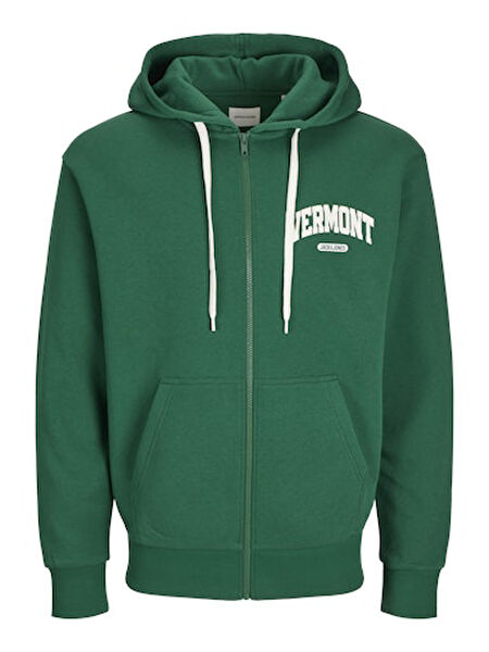 Jack & Jones Erkek Ceket