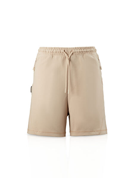 Galatasaray Erkek Şort, Bermuda, Kapri