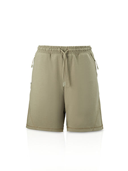 Galatasaray Erkek Şort, Bermuda, Kapri