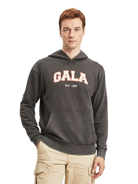 Galatasaray Taraftar Tişört, Sweatshirt