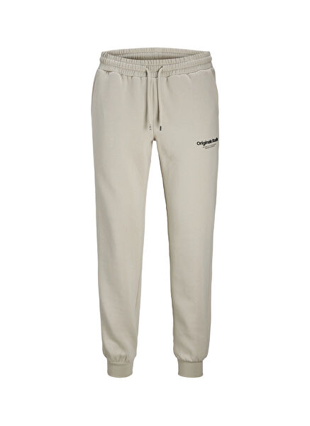 Jack & Jones Erkek Çocuk Eşofman