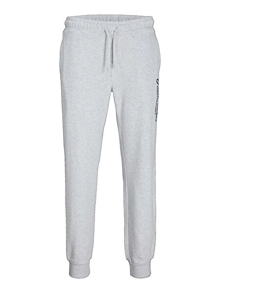 Jack & Jones Erkek Eşofman