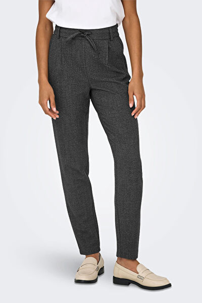 Only Kadın Pantolon