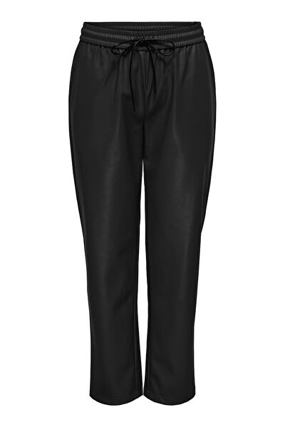 Only Kadın Pantolon