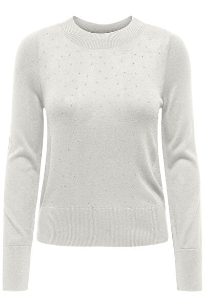 Only Kadın Triko, Kazak