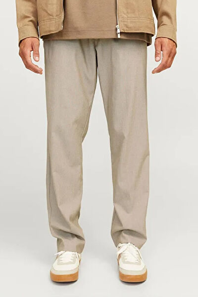 Jack & Jones Erkek Pantolon