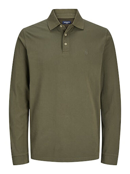 Jack & Jones Erkek Tişört