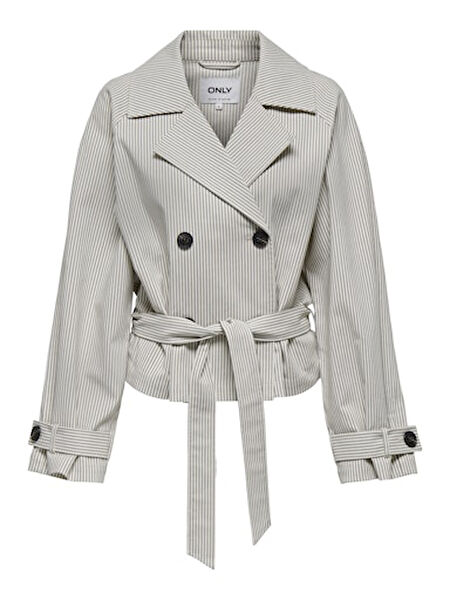 Only Kadın Ceket